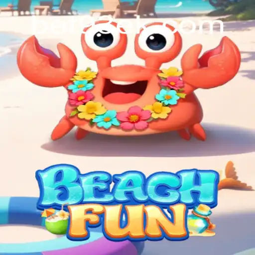 Discover the Thrilling World of BeachFun on 93EK.com: The #1 Online Casino Platform in Brazil