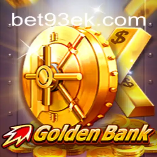 Discover the Thrilling World of CrazyGoldenBank: A Premier Online Casino Experience