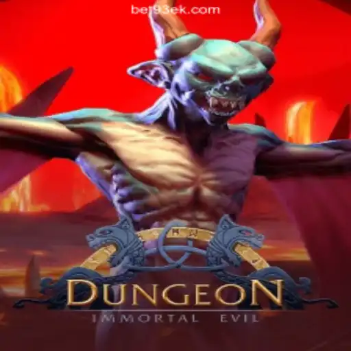 Exploring the Thrilling Game of Dungeon on 93EK.com Platform
