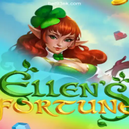 Discover the Exciting World of EllensFortune on 93EK.com