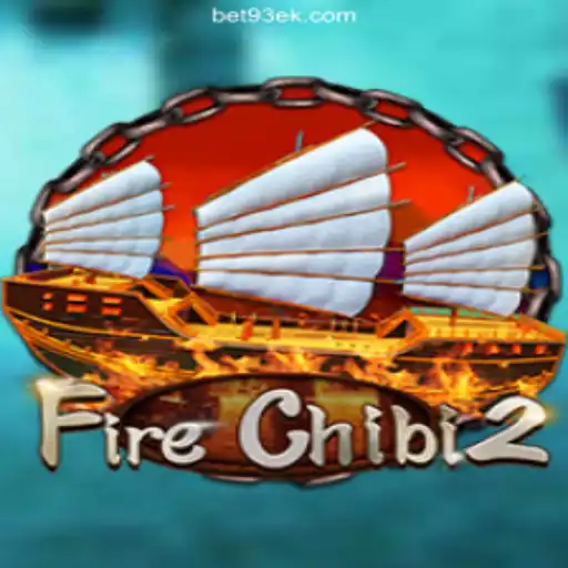 Exploring FireChibi2: The Ultimate Gaming Experience on 93EK.com