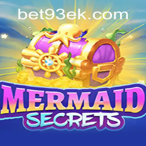 Discover the Mystical World of MermaidSecrets: An Engaging Adventure on 93EK.com