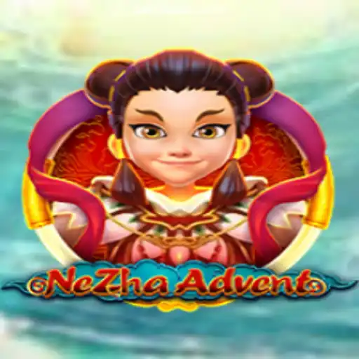 Exploring NeZhaAdvent: A Unique Addition to the 93EK.com Platform