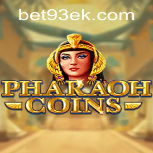 Exploring the World of PharaohCoins: A Premier Online Casino Game on 93EK.com