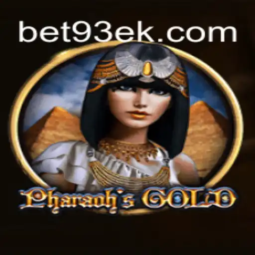Discover the Thrilling World of PharaohsGold on 93EK.com