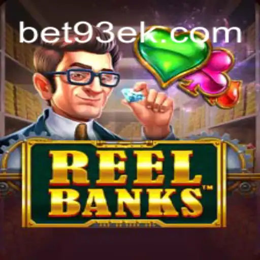Exploring the Exciting World of ReelBanks on 93EK.com: Brazil's Premier Online Casino Platform