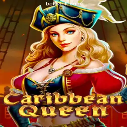 Discover the Thrills of CaribbeanQueen on 93EK.com: Brazil's Leading Online Cassino