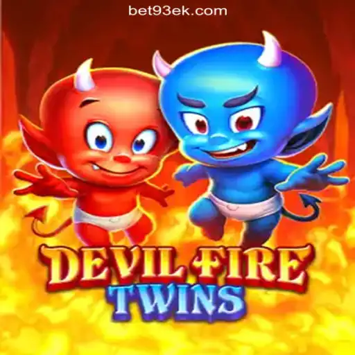 Unveiling DevilFireTwins: A Thrilling Journey into Brazil's Leading Online Casino Experience