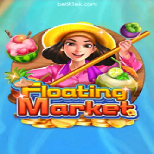 Exploring the Exciting World of FloatingMarket on 93EK.com: Brazil's #1 Online Casino Platform
