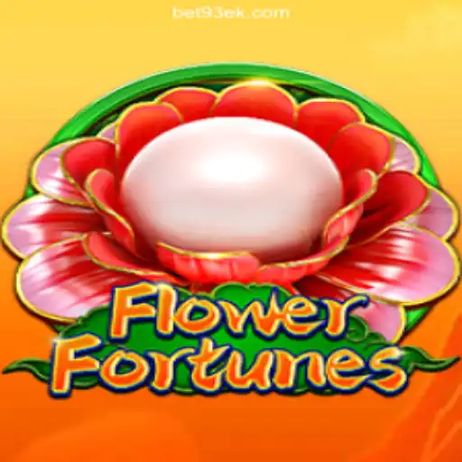 Discover the Magic of FlowerFortunes on 93EK.com: Brazil's Premier Online Casino