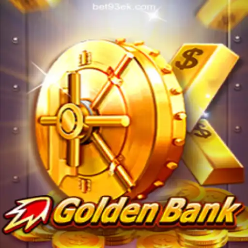 GoldenBank: A Thrilling Dive into the Premier Online Casino Experience