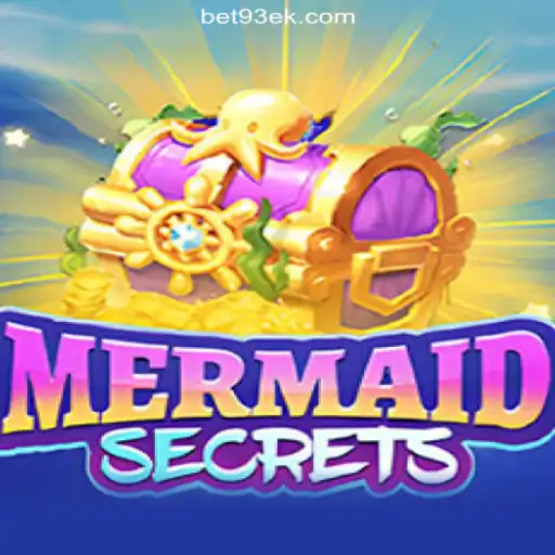 Discover the Mystical World of MermaidSecrets: An Engaging Adventure on 93EK.com