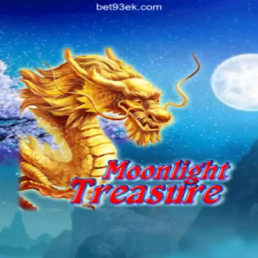 Unveiling MoonlightTreasure: New Horizons in Online Gaming