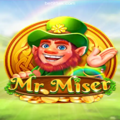 Exploring MrMiser: The Exciting Online Casino Game on 93EK.com