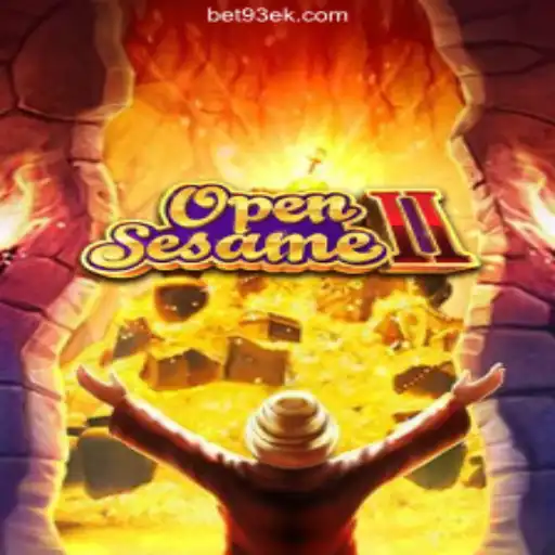 Unlock the Adventure with OpenSesameII on 93EK.com