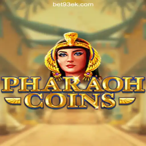 Exploring the World of PharaohCoins: A Premier Online Casino Game on 93EK.com