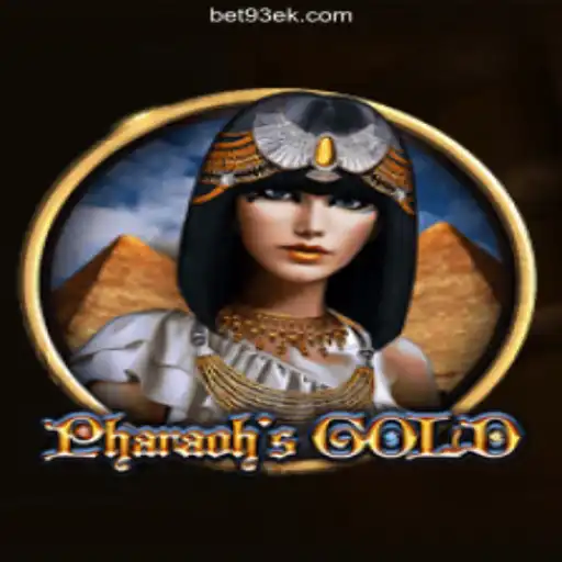 Discover the Thrilling World of PharaohsGold on 93EK.com