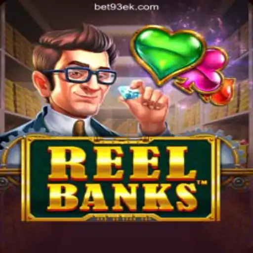 Exploring the Exciting World of ReelBanks on 93EK.com: Brazil's Premier Online Casino Platform