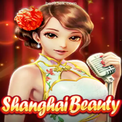 Exploring the Enchanting World of ShanghaiBeauty: A Premier Experience on 93EK.com Platform