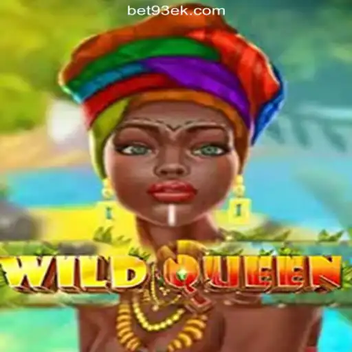 Exploring the Thrilling World of WildQueen: The Premier Game on 93EK.com’s Platform