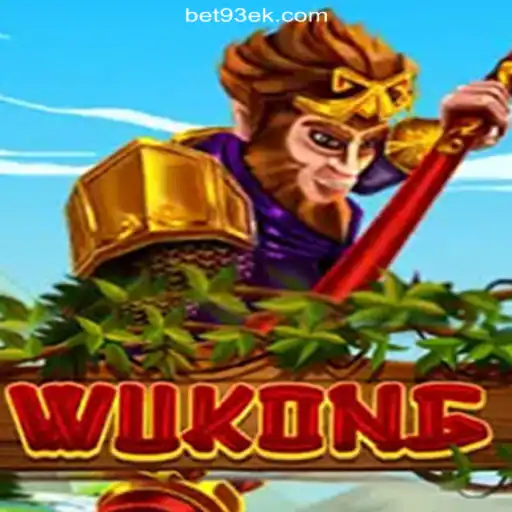 Wukong: An Epic Journey in the World of Online Gaming