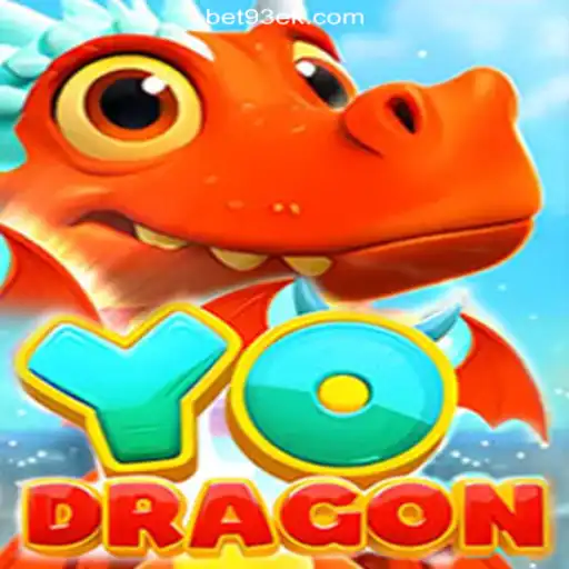 Exploring the Thrills of YoDragon on 93EK.com: The Leading Online Casino in Brazil